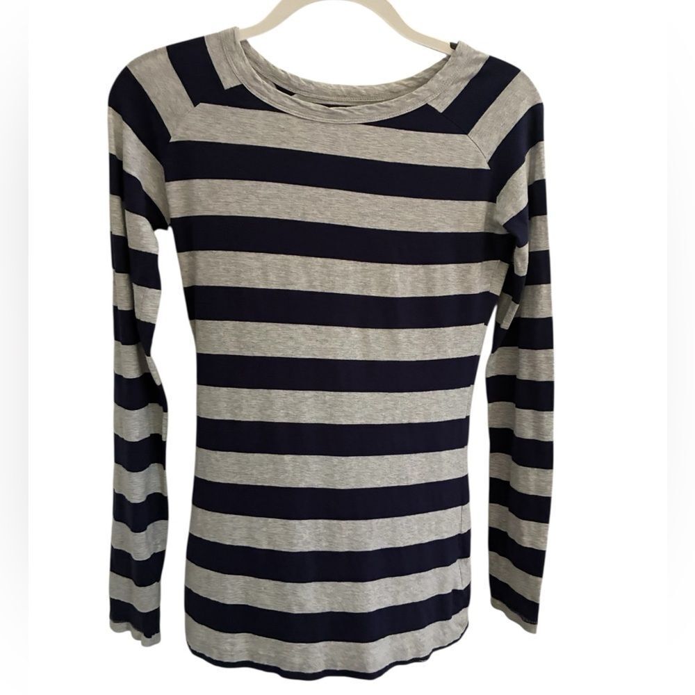 Kersh Cotton Top Woman’s Size S